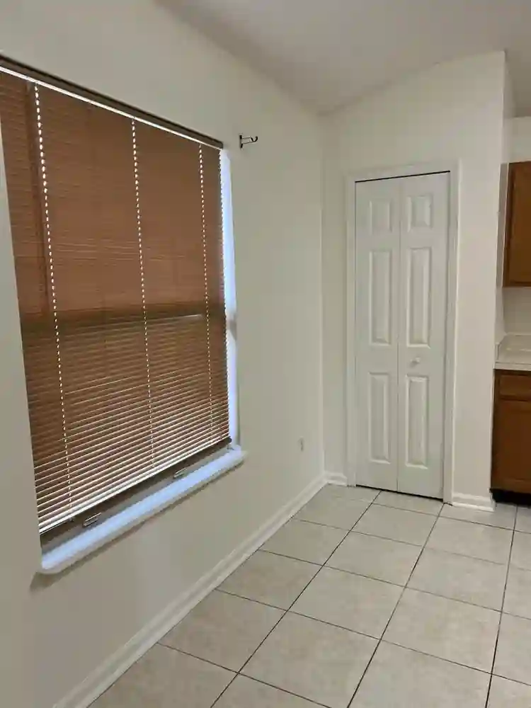 Nice, charming, spacious