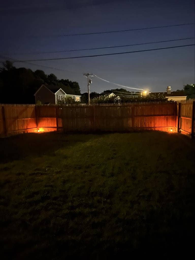 Newly renovated large room for rent