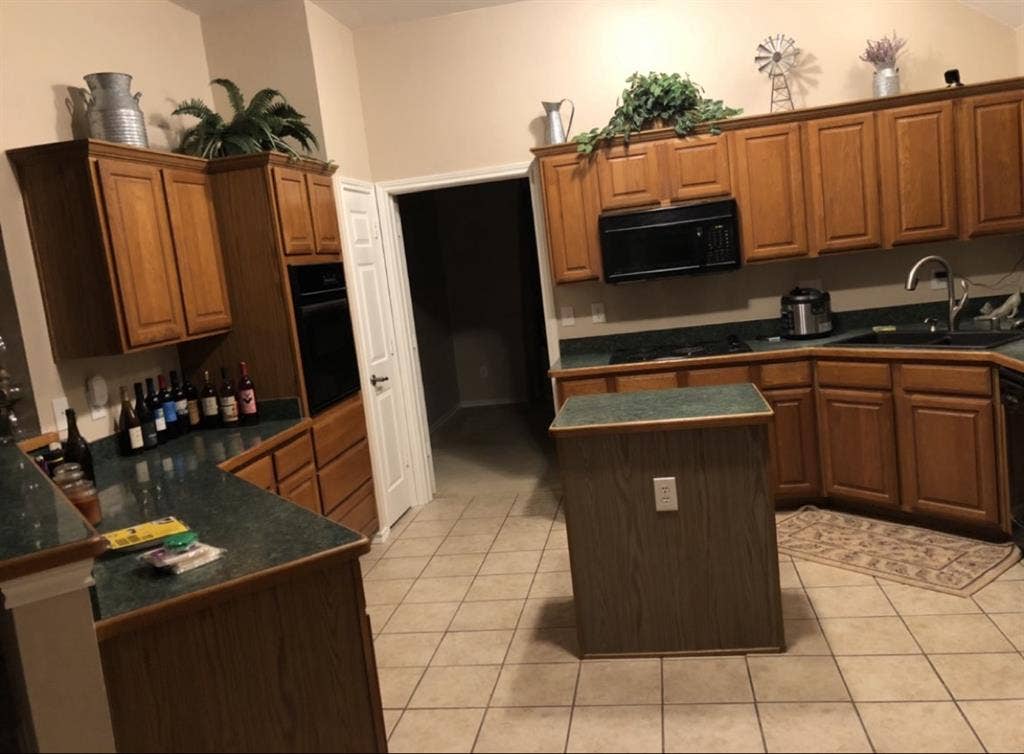 Room for Rent - Utilities Included