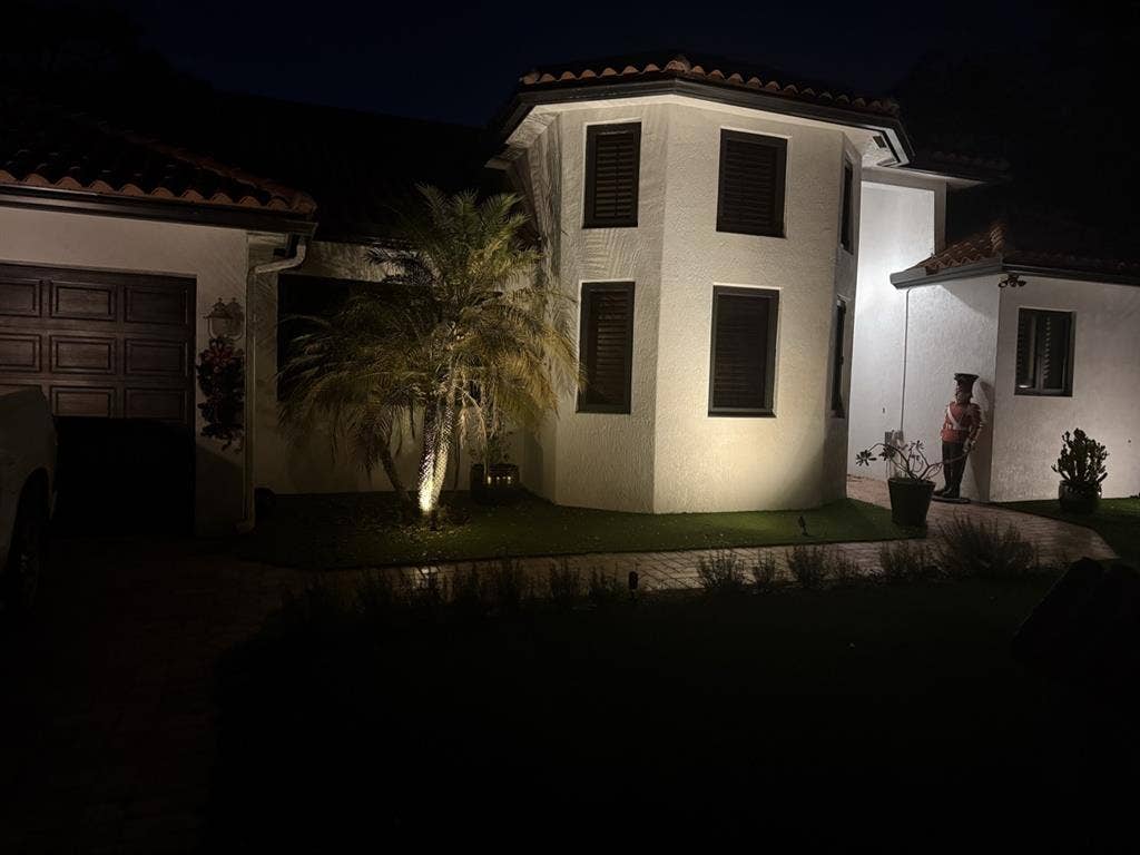 Room Available in Ft Lauderdale