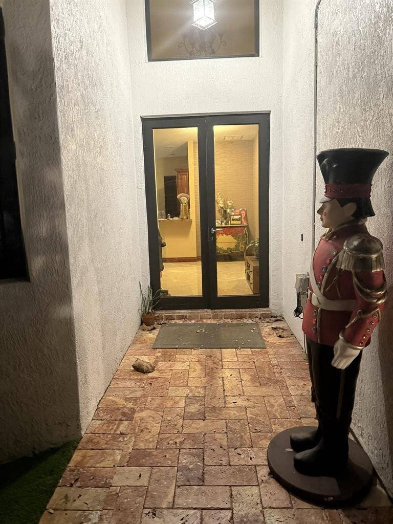 Room Available in Ft Lauderdale