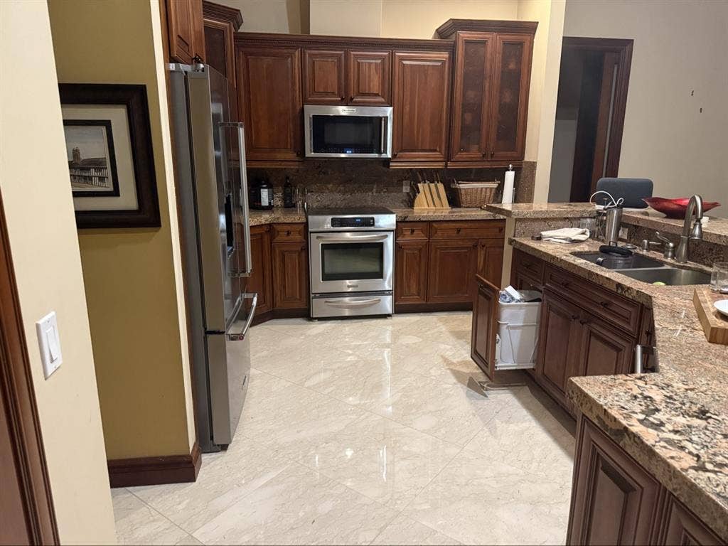 Room Available in Ft Lauderdale