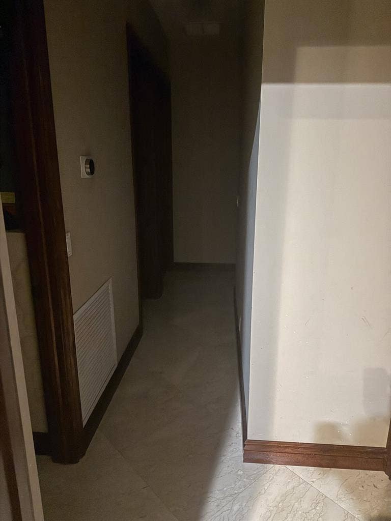 Room Available in Ft Lauderdale