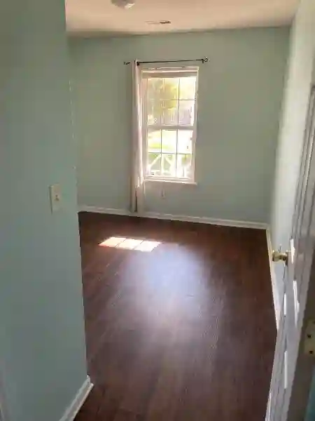 Private Room for Rent