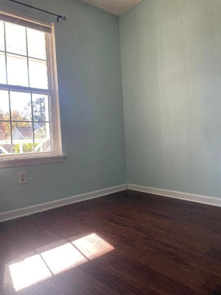 Private Room for Rent