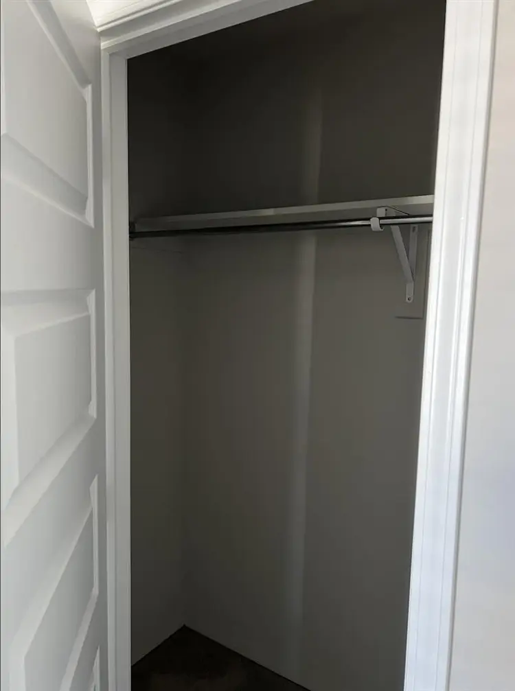 Room with ALL utilities paid for.