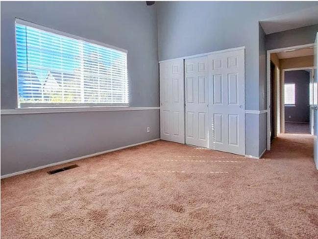 In need of a roomie in a 3 bed home