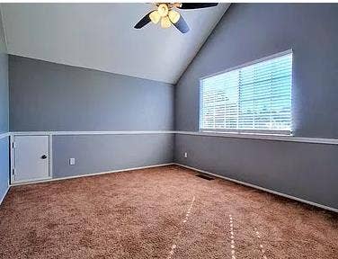 In need of a roomie in a 3 bed home