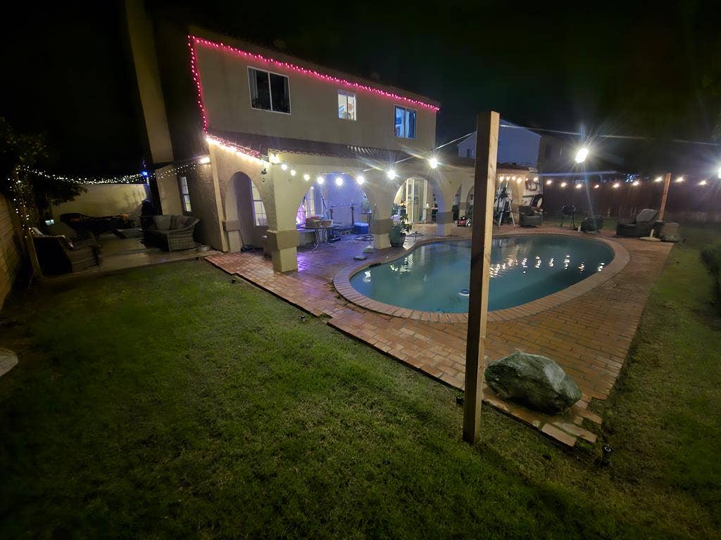 Private Room For Rent