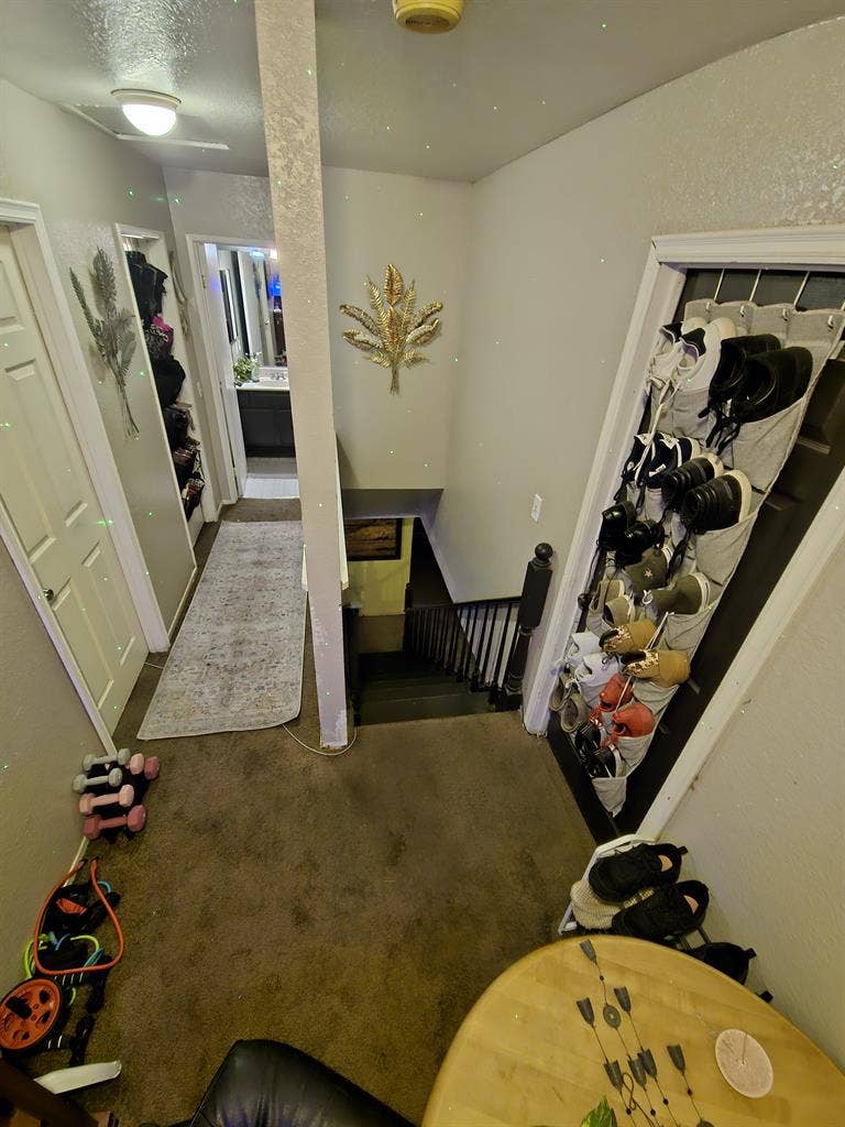 Private Room For Rent