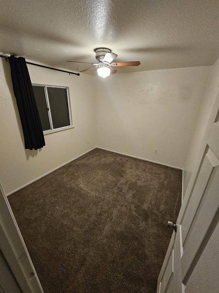 Private Room For Rent