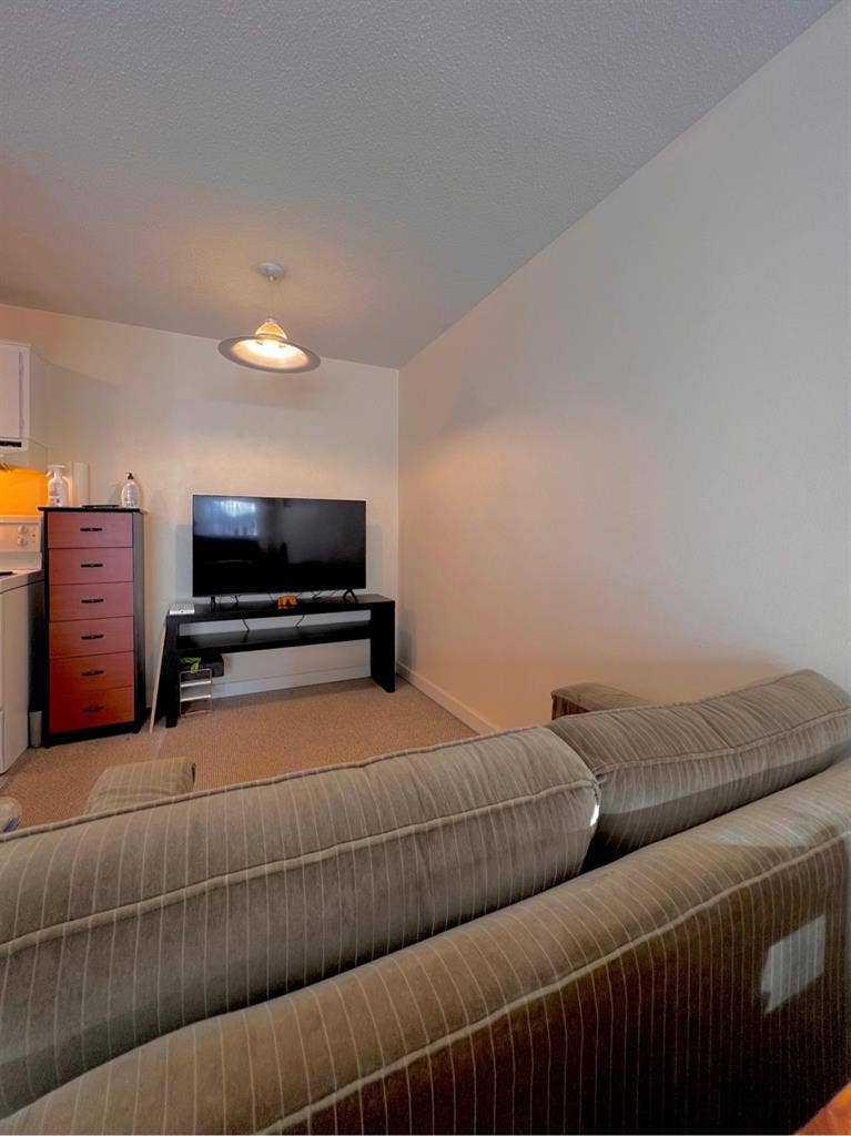 Clean Calm Roommate Wanted