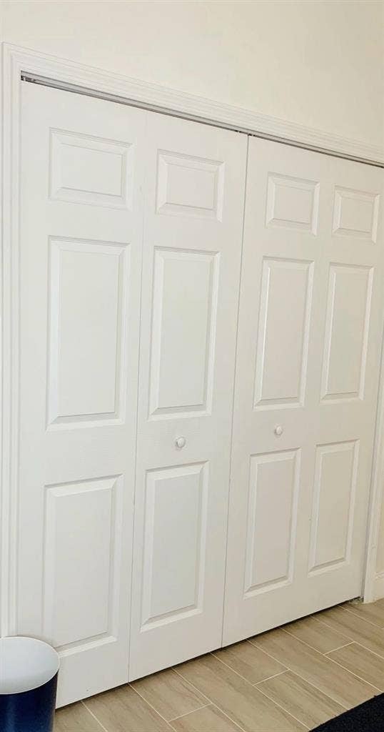 Furnished Room for Rent