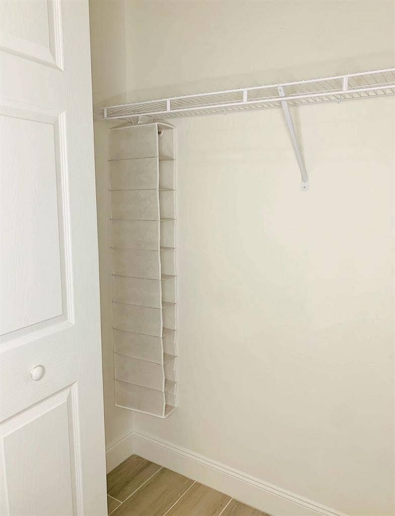 Furnished Room for Rent