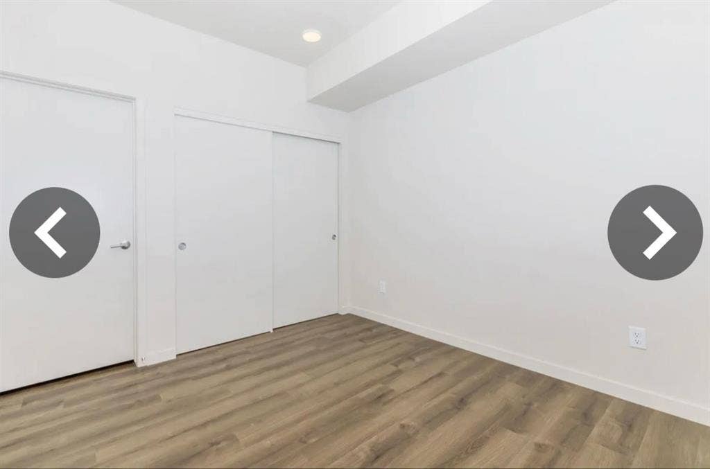 Roommate Replacement Needed $