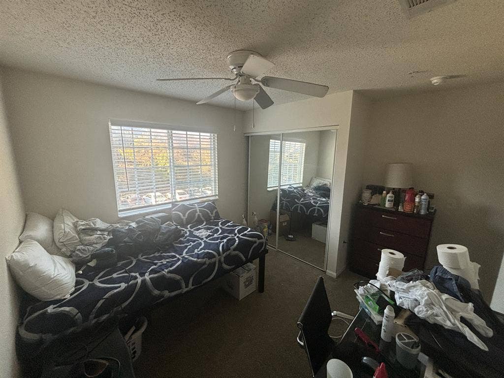 Lease Takeover The Outpost