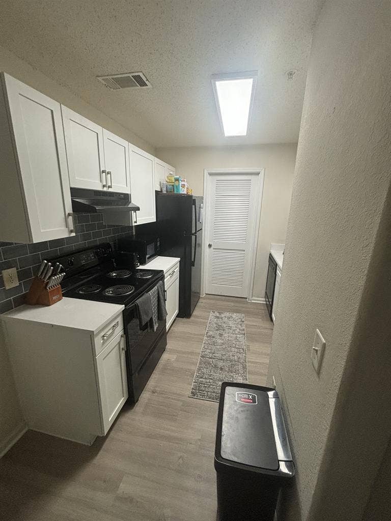 Lease Takeover The Outpost