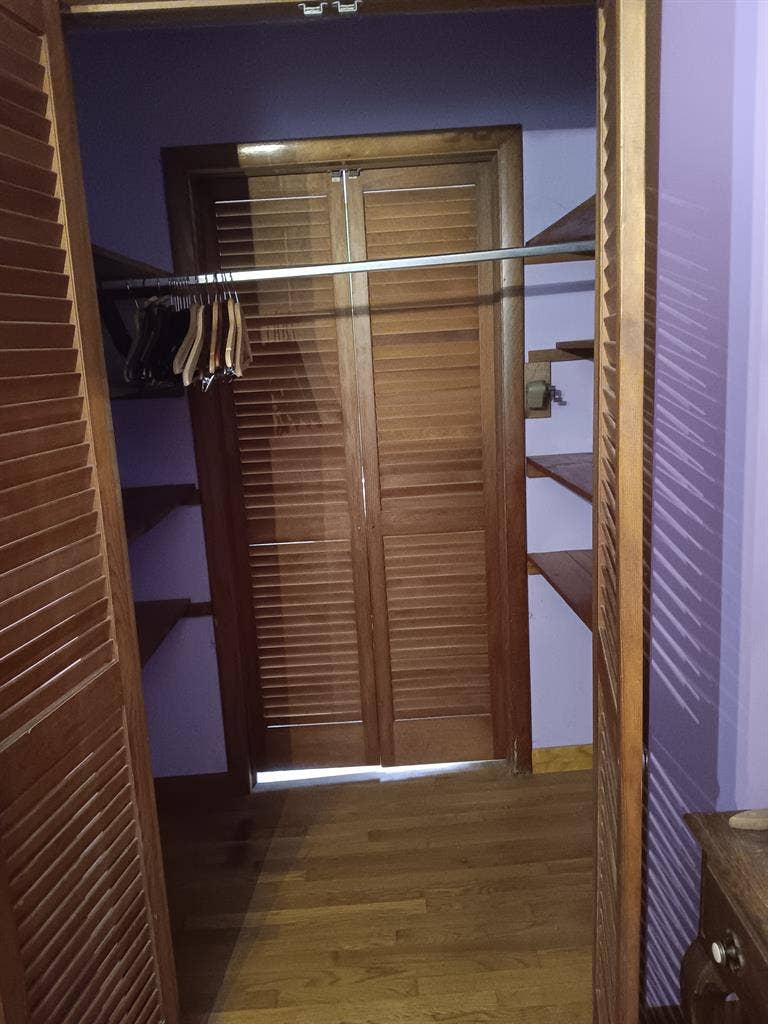 Close to Keene, Brattleboro