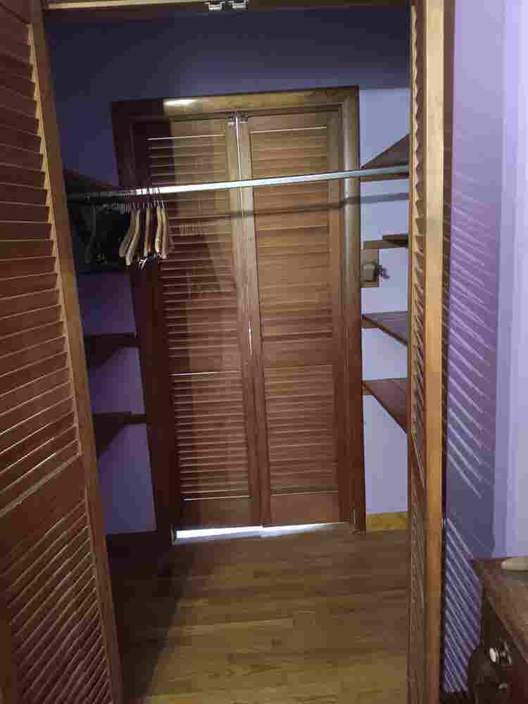 Close to Keene, Brattleboro