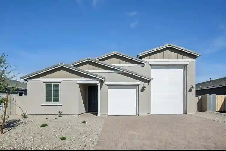 Room/Private Bathroom Util Inc