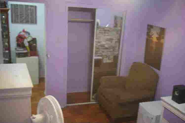 FURNISHED PRIVATE ROOM for rent