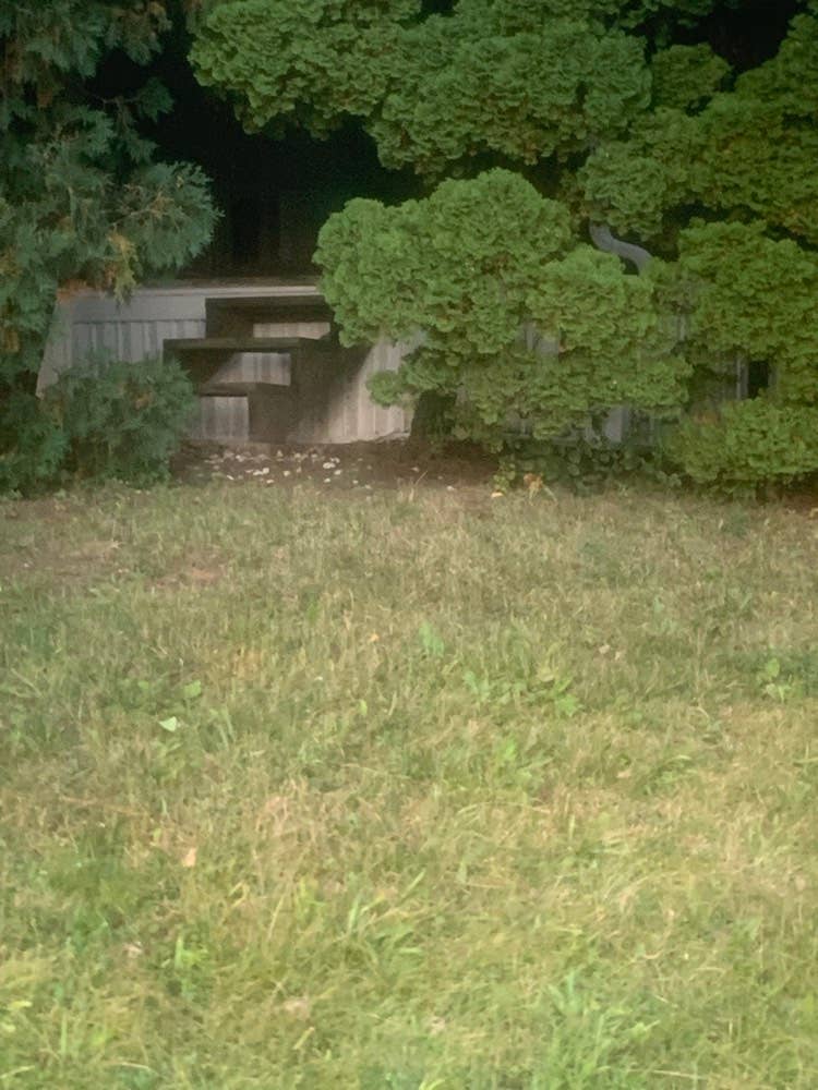 Empty Rooms for rent