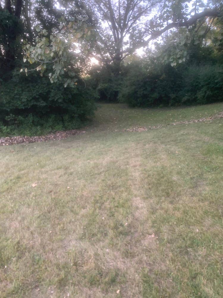 Empty Rooms for rent