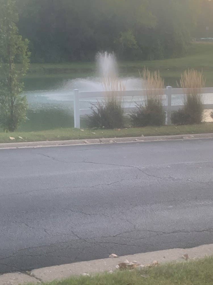 Empty Rooms for rent