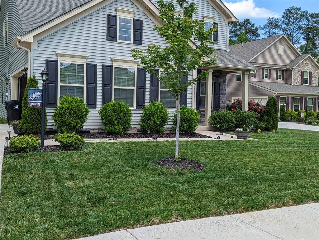 Room for rent single family home!