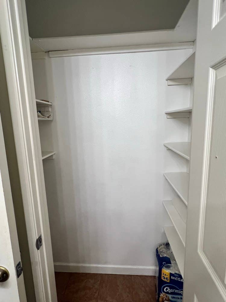 Room for Rent in South San Diego
