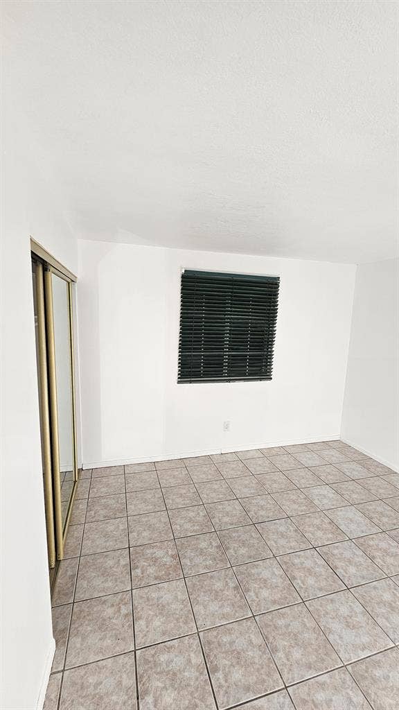 Conveniently Located Room(s) 4 Rent