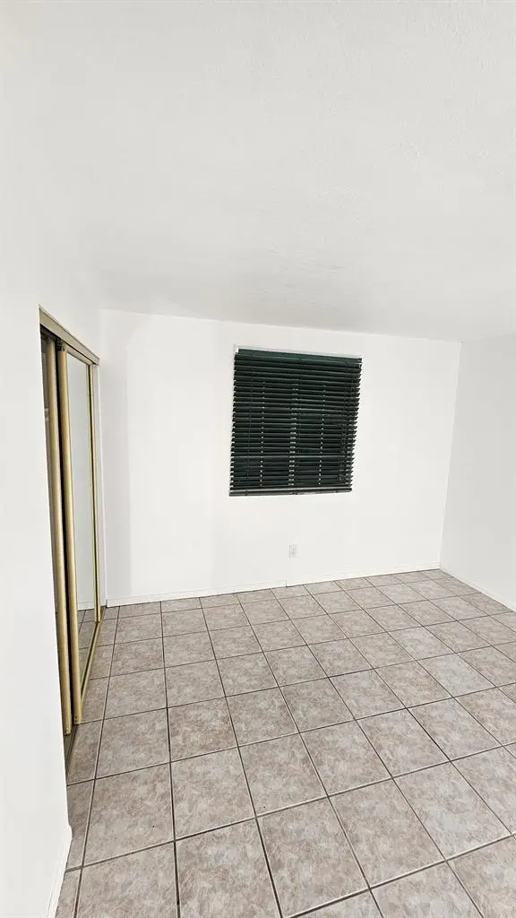 Conveniently Located Room(s) 4 Rent