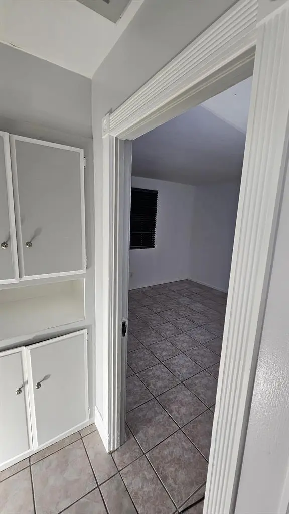 Conveniently Located Room(s) 4 Rent