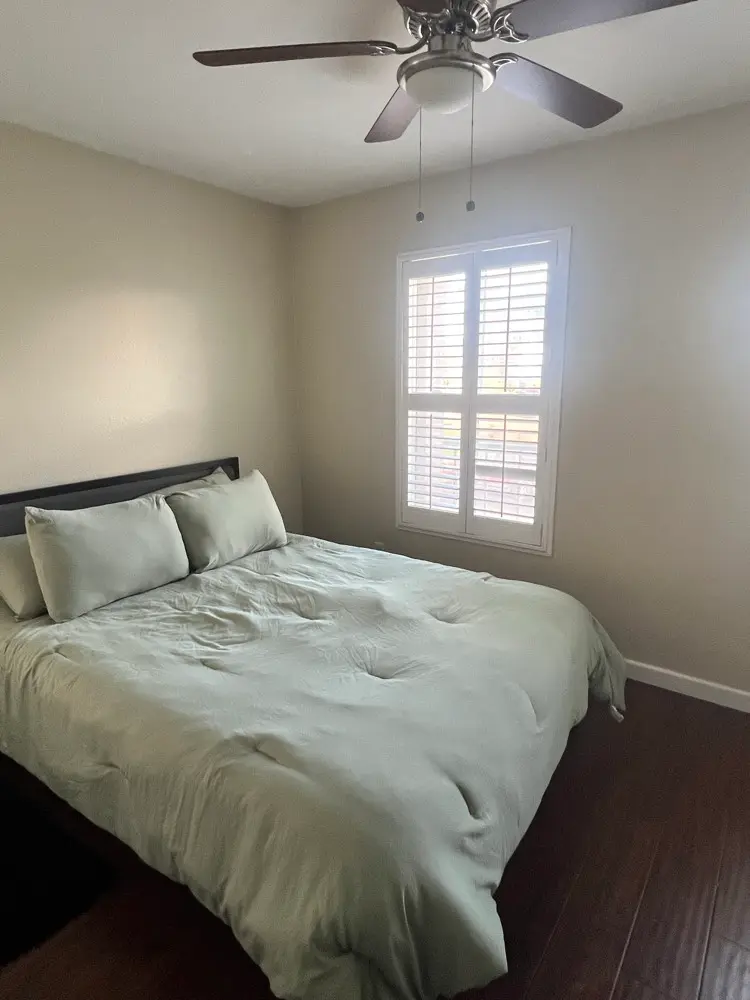 Room for Rent in South San Diegoo