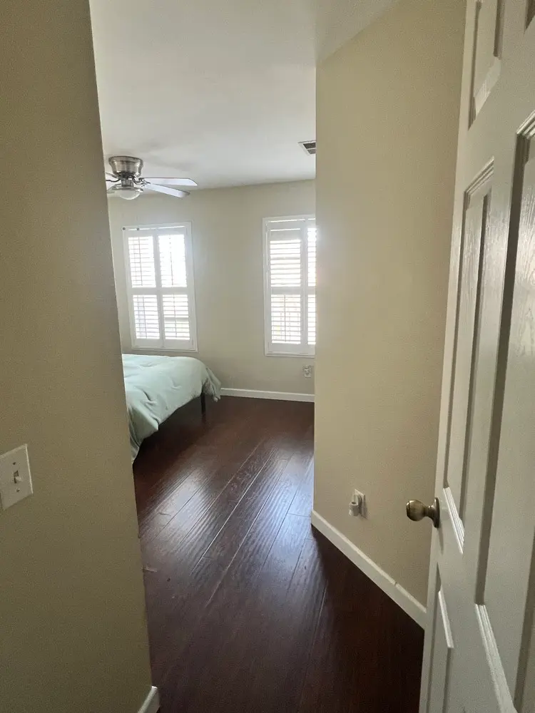 Room for Rent in South San Diegoo