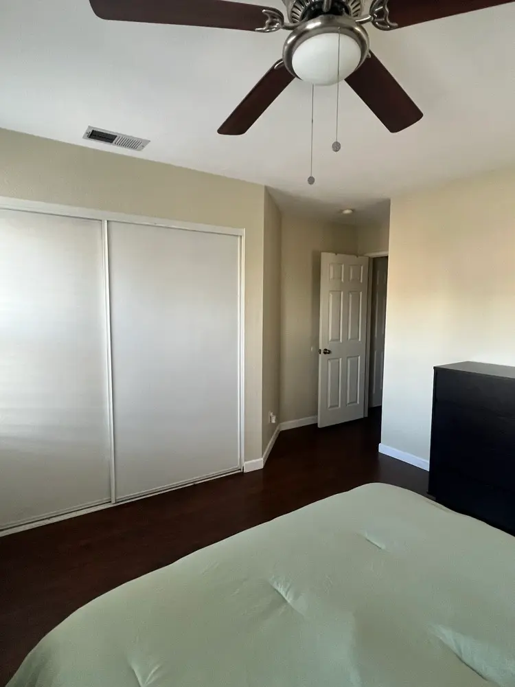 Room for Rent in South San Diegoo