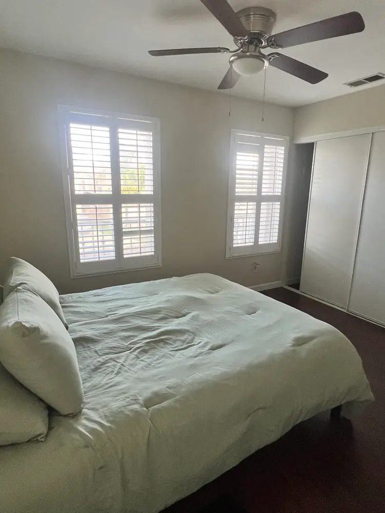 Room for Rent in South San Diegoo