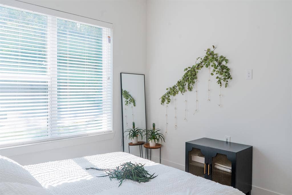 Gorgeous First Floor Modern B