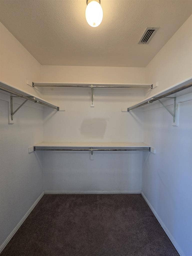 Bright, Sunny, Spacious Home PLANO