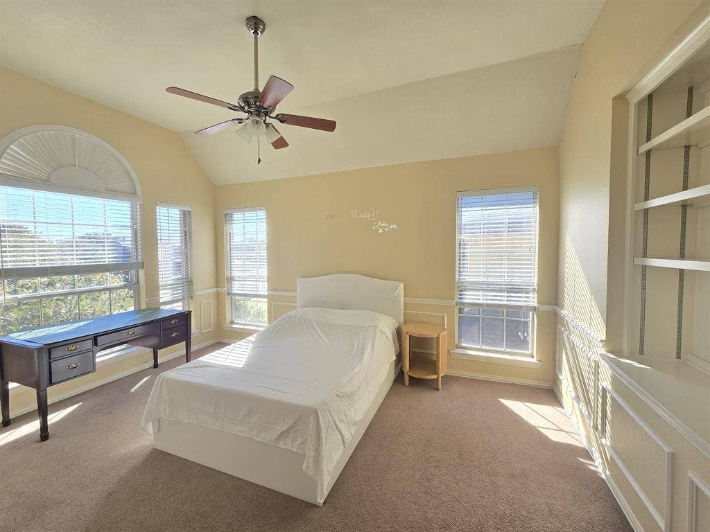 Bright, Sunny, Spacious Home PLANO