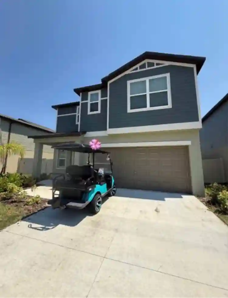 ✨Looking for a roommate✨