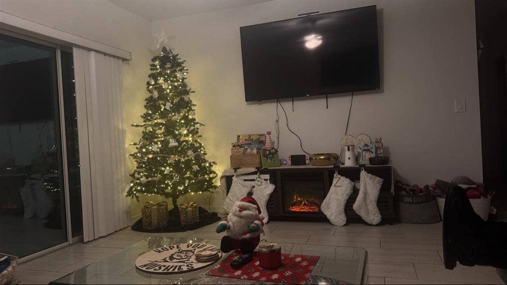 ✨Looking for a roommate✨