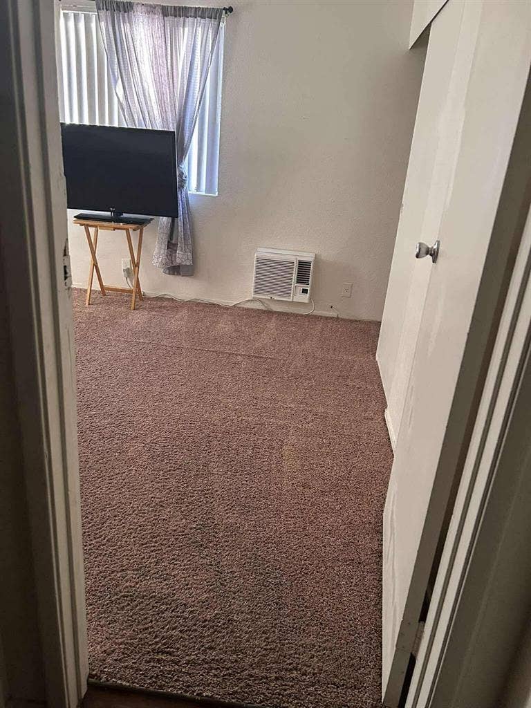 TROPICANA & MARYLAND