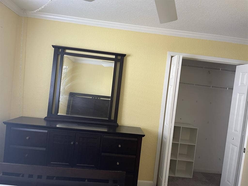 Furnished Room Boca Raton FL