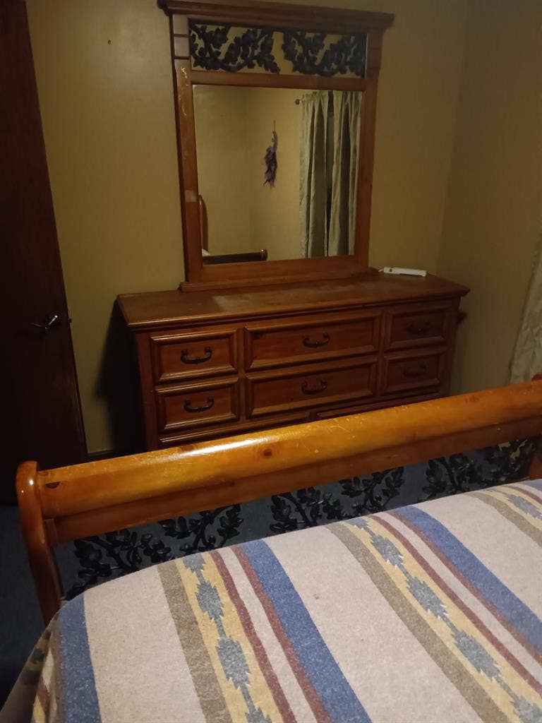 Very nice place in the country nise