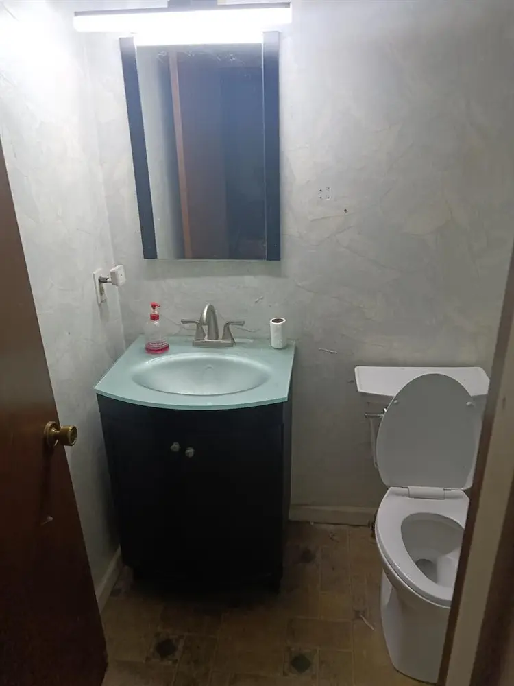 Very nice place in the country nise