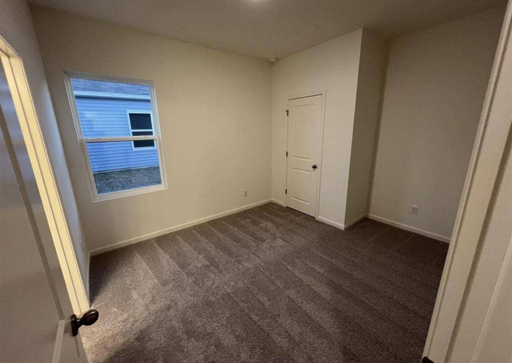 Looking to rent out one of my rooms