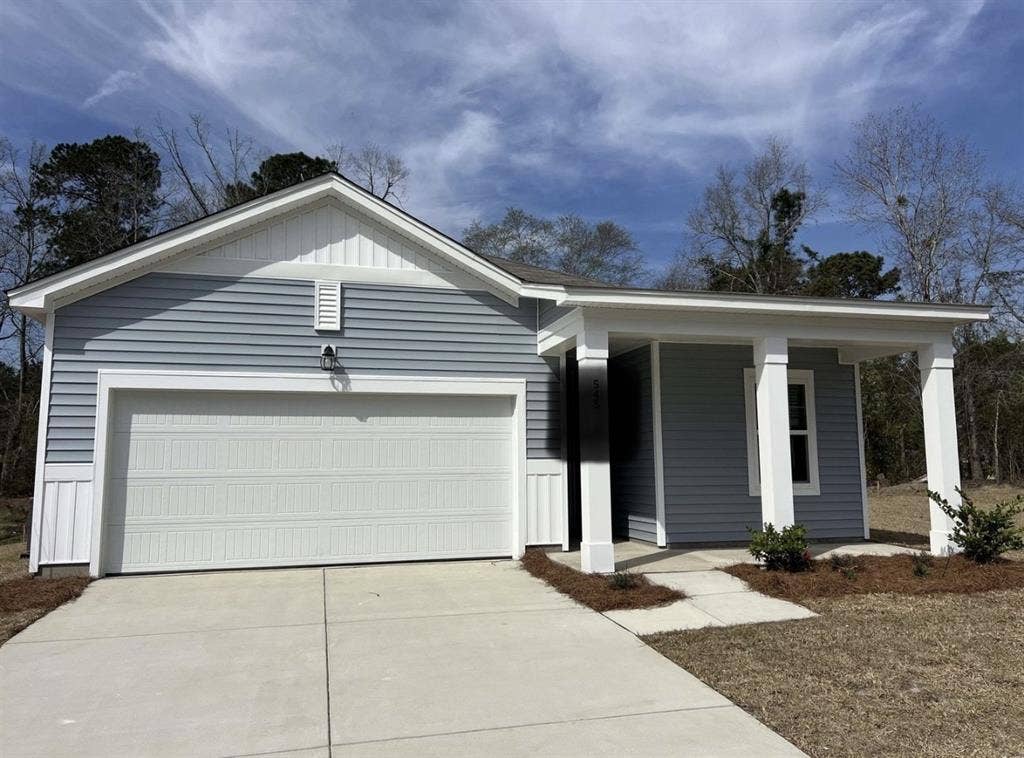 Looking to rent out one of my rooms