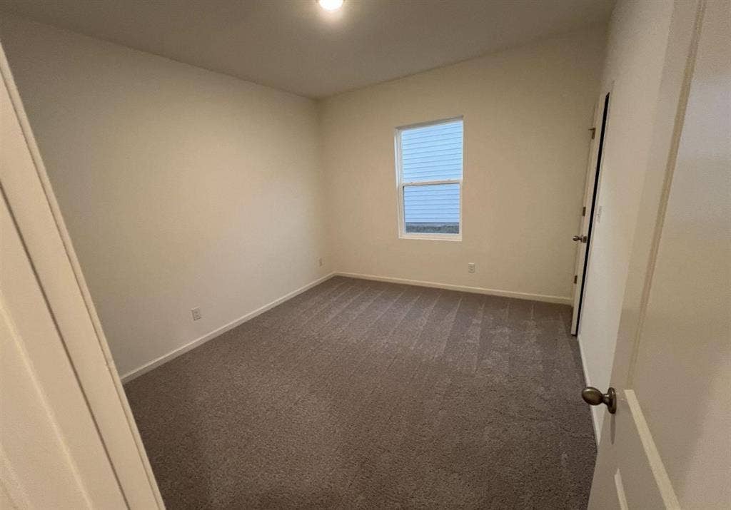 Looking to rent out one of my rooms
