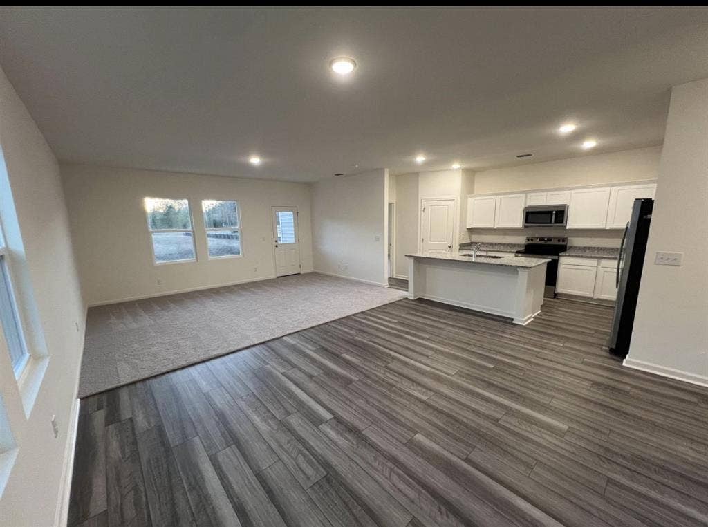 Looking to rent out one of my rooms